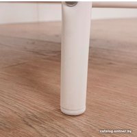 Полка для обуви ЗМИ Верона 24 ПДОВ24 (белый)