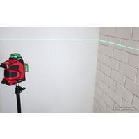 Лазерный нивелир Condtrol Omniliner G3D