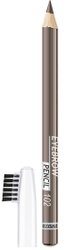 Eyebrow Pencil 102