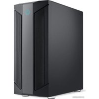 Корпус GMNG OGC-G130 в Орше