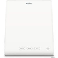 Настольная лампа Beurer TL 45 Perfect Day