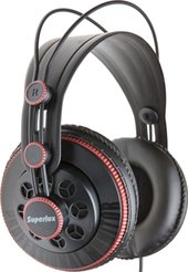 Superlux HD681