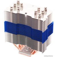 Кулер для процессора Zalman CNPS10X Quiet