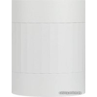 Спот ЭРА OL34 WH MR16 GU10 Б0056382