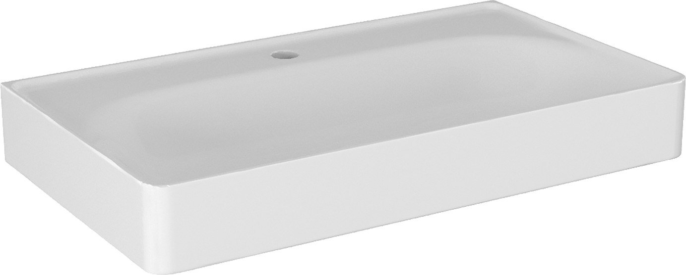 

Умывальник Lauter Solid Surface
