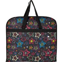 Портплед Polar П7125 (черный 2)