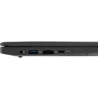 Ноутбук Gateway Ultra Slim 14 GWNR51416-BK