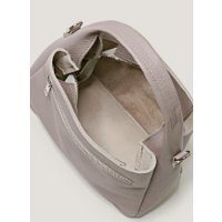 Женская сумка Galanteya 27524 24с1308к45 (кофейный/бежевый)