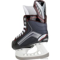 Коньки BAUER VAPOR X300 YT