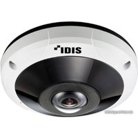 IP-камера Idis DC-Y6513WRX