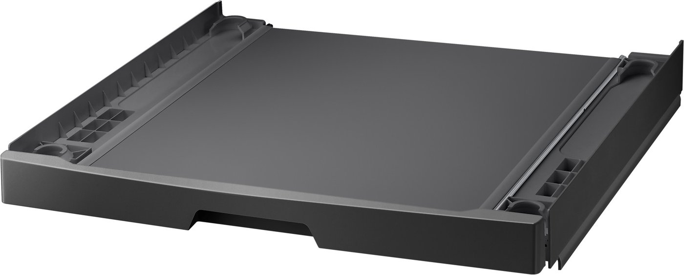 Соединительная планка Samsung SKK-UUB