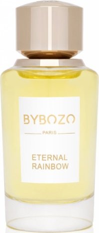 

Парфюмерная вода ByBozo Eternal Rainbow EdP (18 мл)