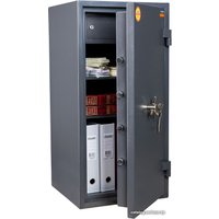 Офисный сейф Valberg Гранит 90T