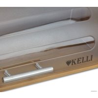 Хлебница KELLI KL-2118