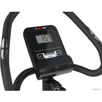 Велотренажер Unixfit BL-350