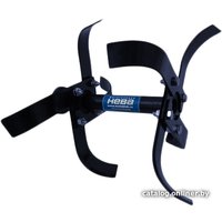 Фреза Нева 005.47.1500-01