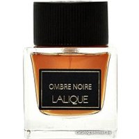 Парфюмерная вода Lalique Ombre Noire EdP (100 мл) в Гомеле