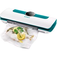 Вакуумный упаковщик Kitfort KT-1545