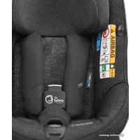 Детское автокресло Maxi-Cosi AxissFix Air (Nomad Black)
