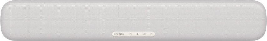 

Саундбар Yamaha SR-C20A (белый)