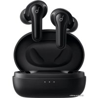 Наушники Anker SoundCore Life Note E (черный)