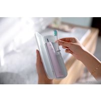 Электрическая зубная щетка Philips Sonicare 2100 Series HX3651/11