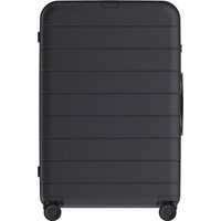 Чемодан Xiaomi Luggage Classic Pro 28" BHR8605GL (черный)