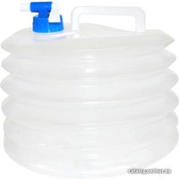 Канистра Tourist Дружба ДВ-610