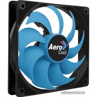 Вентилятор для корпуса AeroCool Motion 12 Plus