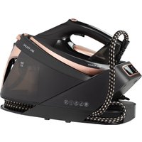 Утюг Galaxy Line GL6173