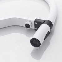 Смеситель Shevanik S278C