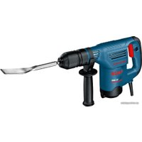 Отбойный молоток Bosch GSH 3 E Professional 0611320703