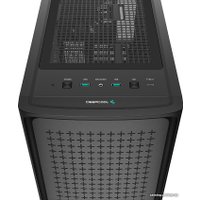 Корпус DeepCool CK560