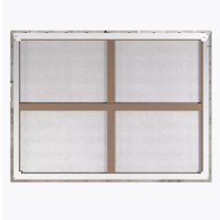 Картина Orlix Georgius CA-14011 в Солигорске