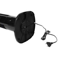 Колонный вентилятор RAGEX R1201-000