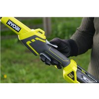 Высоторез Ryobi RY36PP25A-0 (без АКБ) в Пинске