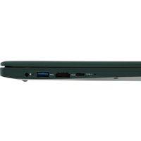 Ноутбук Gateway Ultra Slim 14 GWNR51416-GR