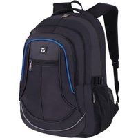 Городской рюкзак BRAUBERG High School Выбор 271652