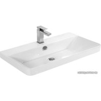 Умывальник BelBagno Luxury 105 11105-KL