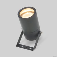 Садовый светильник Elektrostandard Landscape 35146/S (графит)