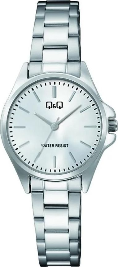 

Наручные часы Q&Q C37AJ003Y