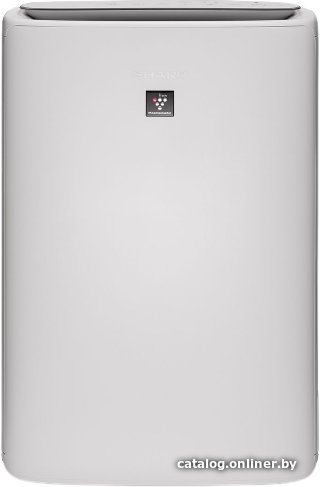Климатический комплекс Sharp KIN-41RW