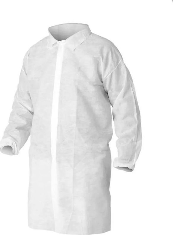 

Медицинская экипировка Ecolat на липучках рукав на резинке XXL (10 шт)