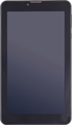 MID743GPS IPS ver.2