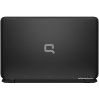Ноутбук HP Compaq 15-f102ur (M7W32EA)