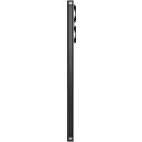 Телефон Xiaomi 14T Pro 12GB/512GB международная версия (серый титан) и Xiaomi Redmi 13 6GB/128GB по акции