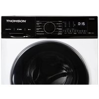 Стирально-сушильная машина Thomson WD30E10I02