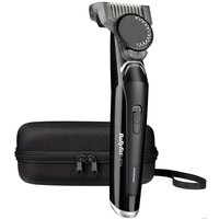 Триммер для бороды и усов BaByliss T881E