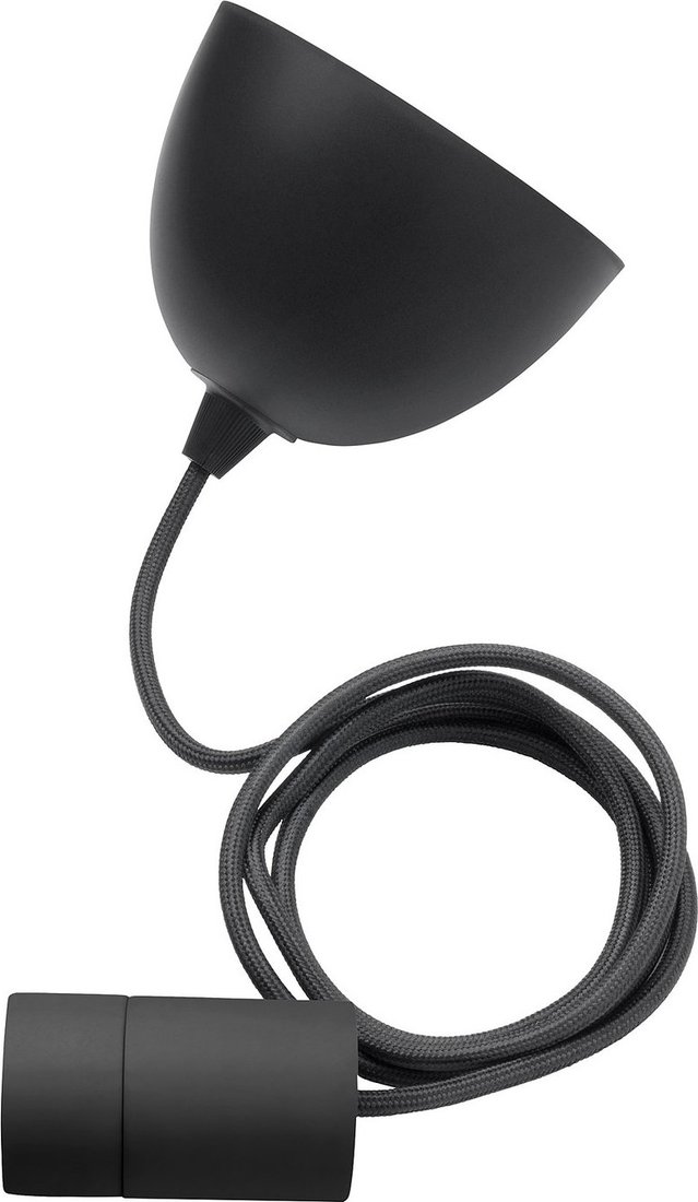 Подвесная люстра Ikea Sunneby 90420129