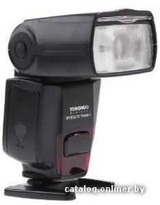 Yongnuo YN 560 III